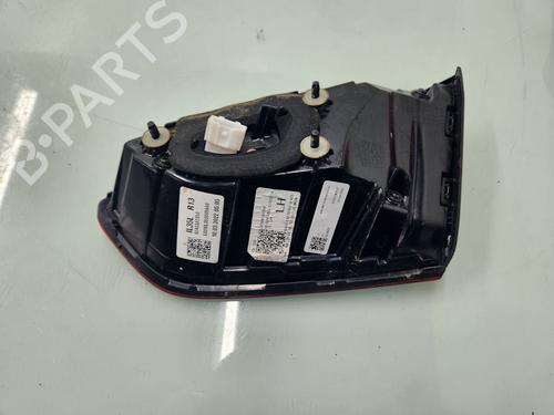 Left tailgate light KIA XCEED (CD) 1.5 T-GDi MHEV | BP24876460C79 - Image 3