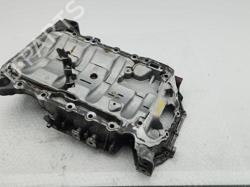 Used Oil sump Oil sump SEAT EXEO (3R2) [2008-2013] 36109717 36109717