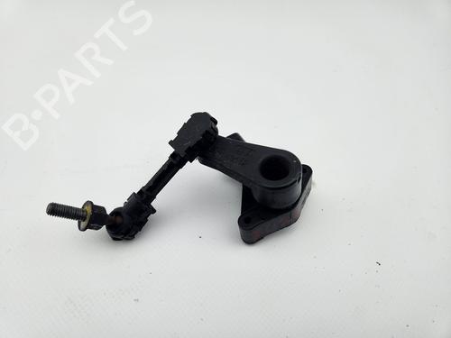 Koplamp verstelmotor PEUGEOT 5008 II (MC_, MJ_, MR_, M4_) [2016-2025]  29722879