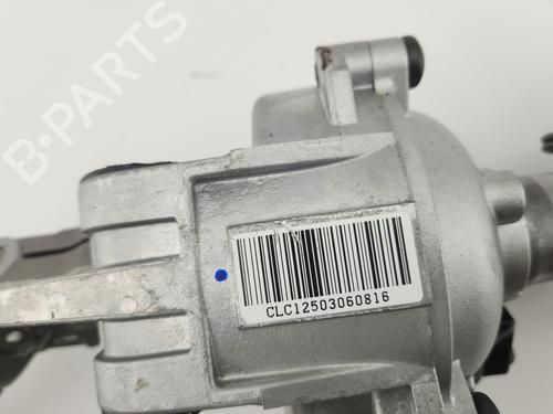 Steering column KIA XCEED (CD) 1.5 T-GDi MHEV | BP37198903M21 - Image 3