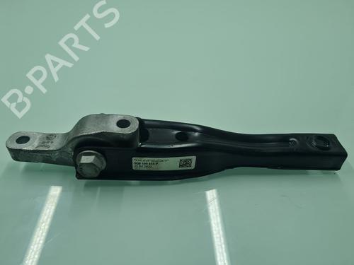 Engine mount VW GOLF VIII (CD1, DA1) 2.0 TDI | BP21642129M89  - Image 5