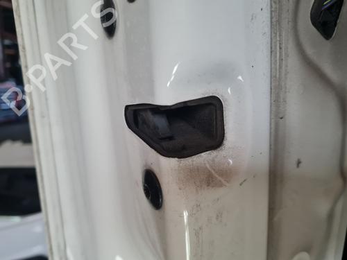 BP33049393C98 main image