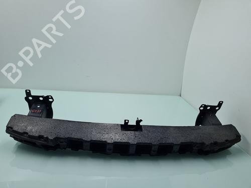 front-bumper-reinforcement-vw-golf-v-1k1-2003-2004-2005-2006-2007-2008-2009-2010-23228694 main image