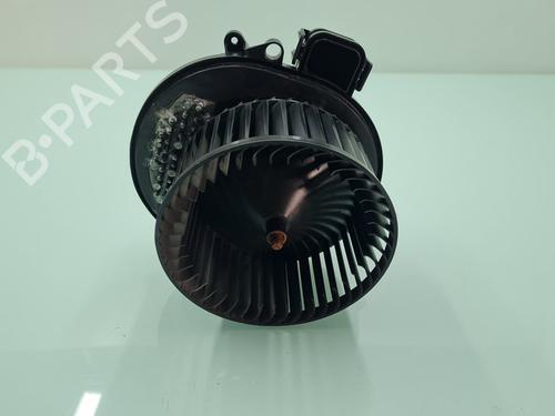 Heater blower motor BMW 3 (F30, F80) 318 d | BP21637513M62 