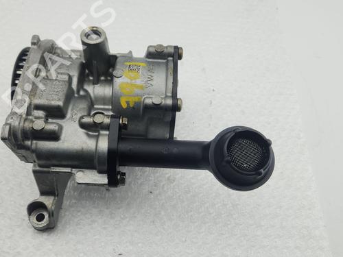 Other AUDI A6 C6 (4F2) 3.0 TDI quattro | BP36358369O1 - Image 2