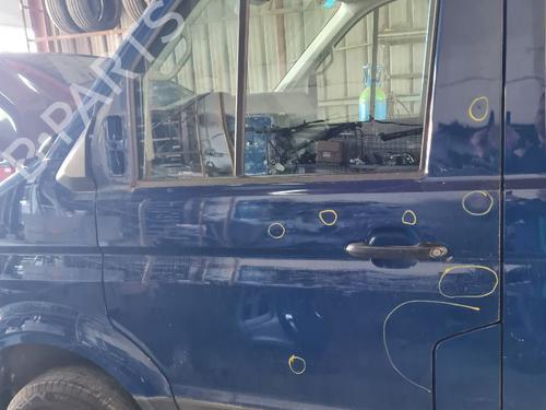 BP32684092C2 main image