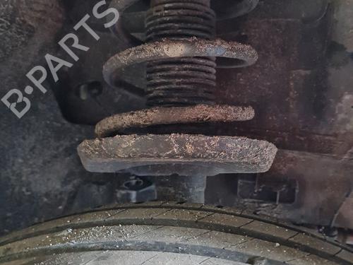 Used Right front shock absorber Right front shock absorber 35789050 35789050
