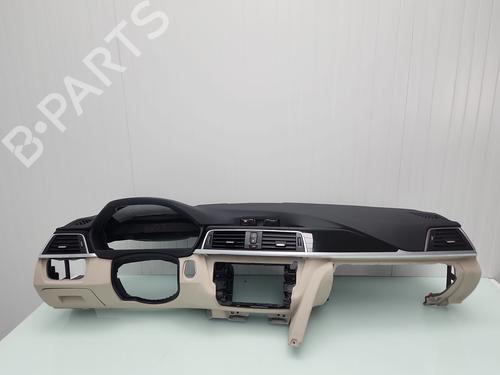 Used Dashboard Dashboard 37516868 37516868