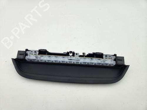Used Third brake light Third brake light BMW 3 (G20, G80, G28) 330 d xDrive (265 hp) 29290047 29290047
