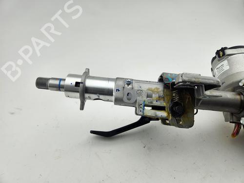Steering column HYUNDAI i20 III (BC3, BI3) 1.2 | BP29244291M21 - Image 6