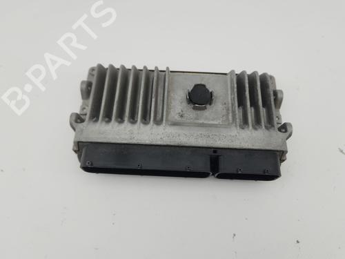 engine-control-unit-ecu-toyota-c-hr-_x1_-2016-38065142 main image