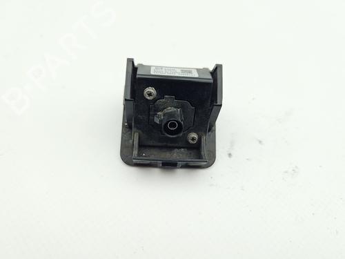 Camera MAZDA 3 Hatchback (BP) 2.0 SKYACTIV-G M Hybrid | BP40254665E14 - Image 2