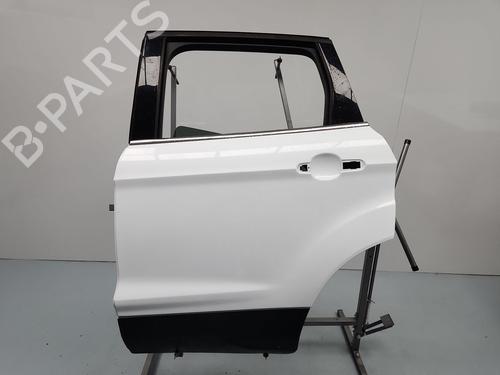 left-rear-door-ford-kuga-ii-dm2-2012-23898706 main image