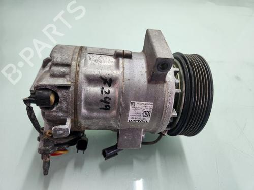 ac-compressor-volvo-xc40-536-2017-23041065 main image