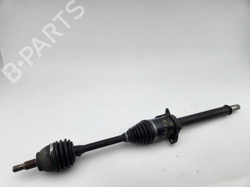 right-front-driveshaft-mercedes-benz-a-class-w169-2004-2005-2006-2007-2008-2009-2010-2011-2012-31858674 main image