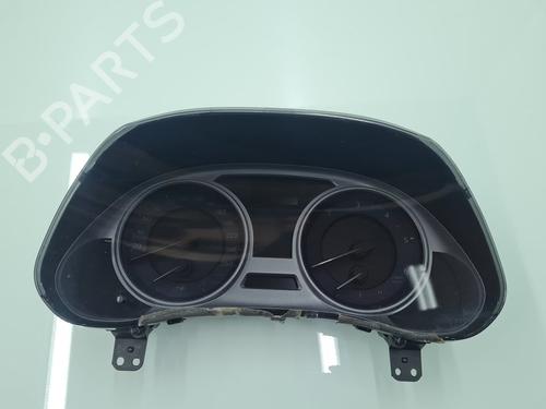 instrument-cluster-lexus-is-ii-_e2_-8380053672-2005-2006-2007-2008-2009-2010-2011-2012-2013-21637389 main image