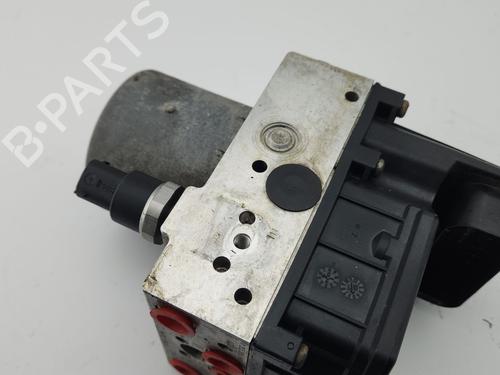 ABS pump BMW X5 (E53) 3.0 d | BP36779194M43 - Image 2