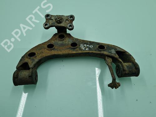 Used Right rear suspension arm SUZUKI VITARA (ET, TA, TD) [1988-2002]  21642548