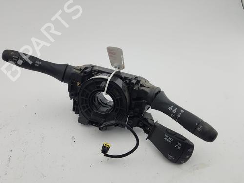 Used Switch Switch DACIA DUSTER (HM_) [2017-2026] 34644922 34644922