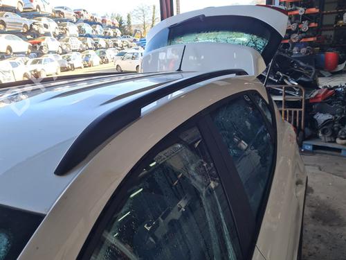 Roof bar SEAT ARONA (KJ7, KJP)  | BP23229068C65 