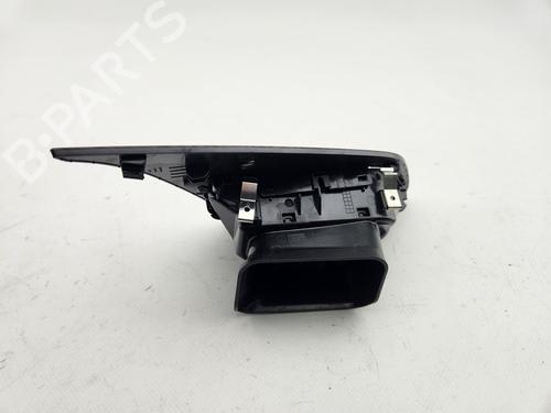 Air vent VW MULTIVAN T7 (STM, STN) 1.4 eHybrid | BP32368698I21