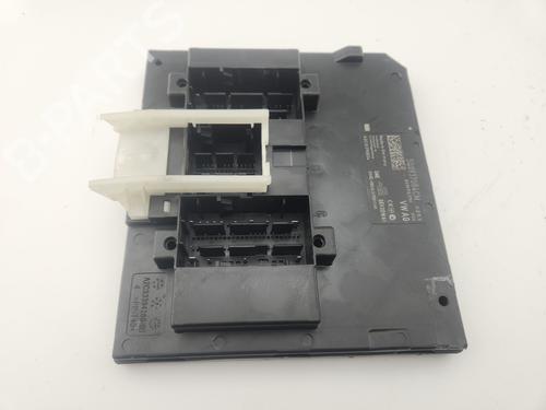 Elektronik Modul für Elektronik Modul 37178387 37178387