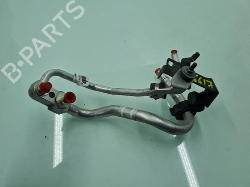 Used AC pipe AC pipe JEEP COMPASS (MP, M6, MV, M7) [2016-2026] 23993549 23993549