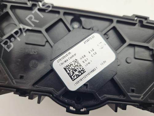 Climate control DACIA DUSTER (HM_) | BP21767128I5 - Image 6