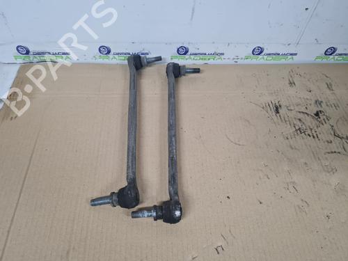 anti-roll-bar-renault-megane-iii-hatchback-bz01_-b3_-54618002-2008-21660263 main image