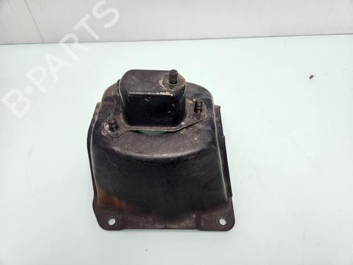Used Support SUZUKI GRAND VITARA I (FT, HT) 2.0 HDI 110 16V 4x4 (SQ420D, TD83V, JA420WD) (109 hp) 29299875