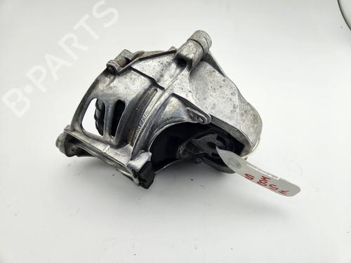 Engine mount AUDI Q5 Sportback (FYT) 45 TFSI Mild Hybrid quattro | BP30152058M89 - Image 4