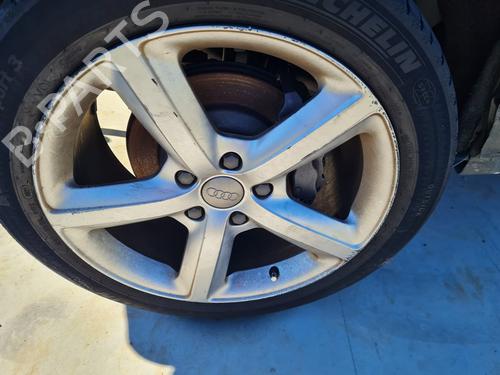 Rim AUDI Q7 (4LB) 3.0 TDI quattro | BP21644762C45
