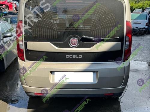 Electronic sensor FIAT DOBLO Cargo (263_) 1.6 D Multijet (263WXD1B, 263WXR1B, 263WXX1B, 263ZXD1B,... | BP21640228M84  - Image 6