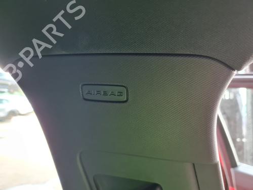 left-curtain-airbag-audi-q3-sportback-f3n-2019-29613438 main image