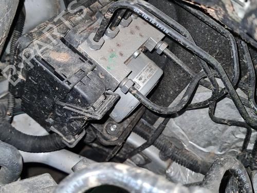abs-pump-ford-ecosport-2011-2012-2013-2014-2015-2016-2017-2018-2019-2020-2021-2022-39987836 main image