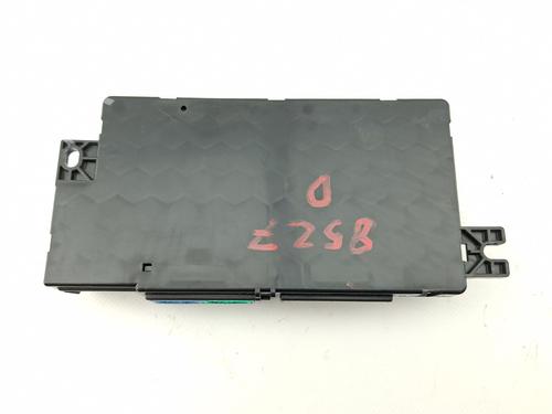 Electronic module LAND ROVER DEFENDER Station Wagon (L663) D250 MHEV 4x4 | BP38932960M83 - Image 5