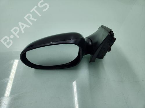 left-mirror-lancia-ypsilon-312_-2011-25032306 main image