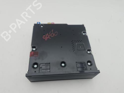 Electronic module VW TIGUAN (CT1) 2.0 TSI 4motion | BP37665669M83 - Image 2