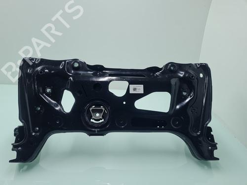 Subframe VW GOLF VIII (CD1, DA1) | BP21642211M9 - Image 4