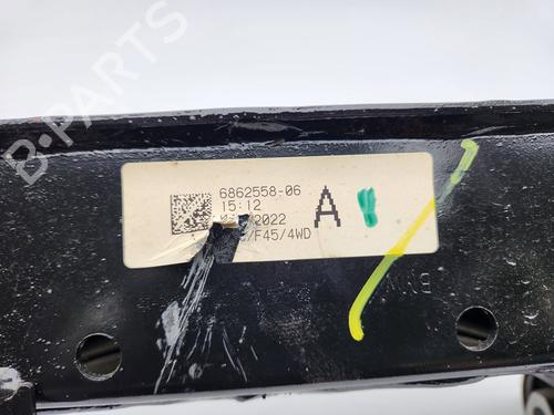 Other MINI MINI COUNTRYMAN (F60) Cooper S | BP28671276O1