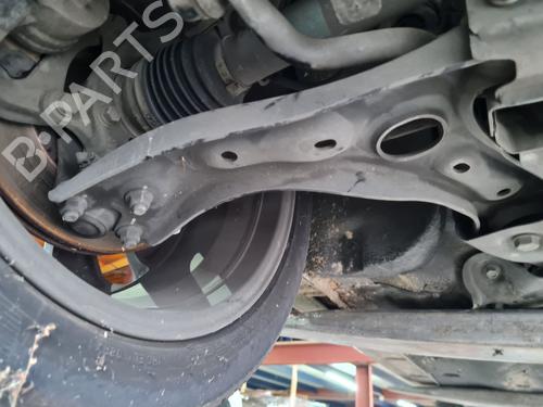right-front-suspension-arm-kia-optima-jf-2015-27980396 main image