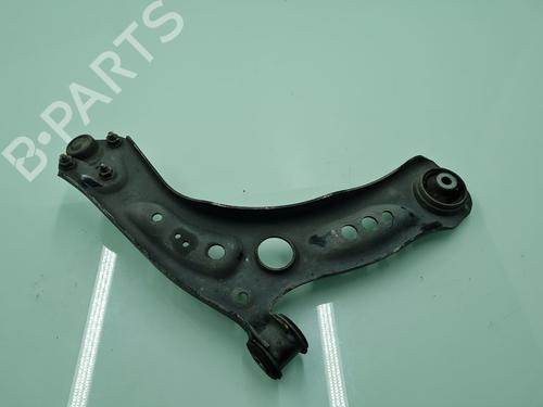 Left front suspension arm SEAT LEON (5F1)  | BP21642423M12 