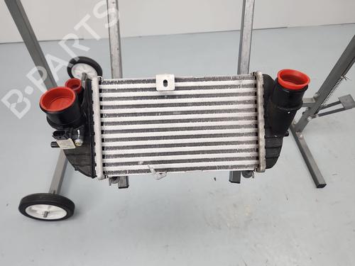 Used Intercooler Intercooler 38045874 38045874