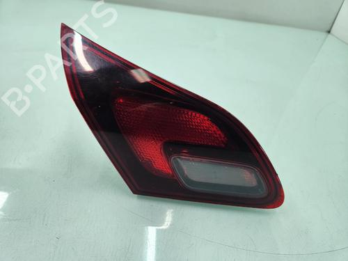 left-tailgate-light-opel-astra-j-p10-2009-2010-2011-2012-2013-2014-2015-2016-25771823 main image