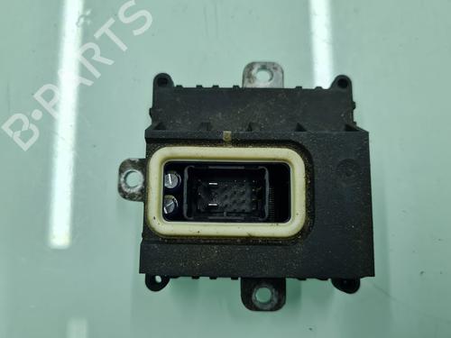 Xenon ballast BMW 5 Touring (E61) 530 d | BP21653227C53 