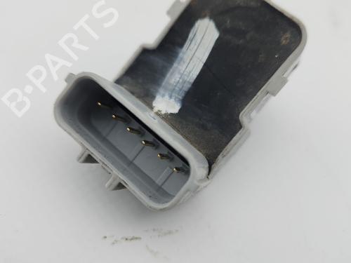 Electronic module HYUNDAI ix35 (LM, EL, ELH) 1.7 CRDi | BP36323298M83 - Image 3