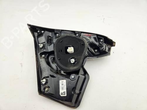 Right tailgate light TOYOTA C-HR (_X1_) | BP29201477C80 - Image 2