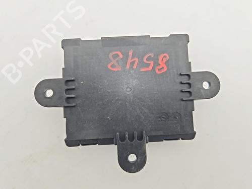 Used Electronic module Electronic module LAND ROVER RANGE ROVER EVOQUE (L538) 2.0 D 4x4 (150 hp) 39005234 39005234