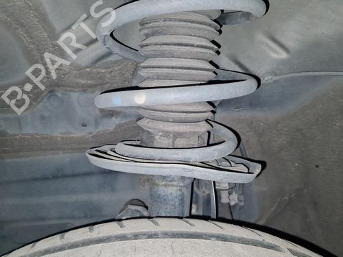 left-front-shock-absorber-toyota-auris-_e18_-2012-2013-2014-2015-2016-2017-2018-2019-36859983 main image