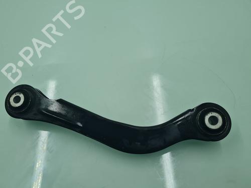 Right rear suspension arm BMW 3 Gran Turismo (F34) 318 d | BP21644408M15 